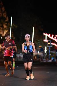 BIB: 
                            <button type="button" onclick="openModal(24603658)" class="btn btn-primary btn-sm float-right btn-popup" data-toggle="modal" data-target=".modal-high-quality">
                        <i class="fas fa-shopping-cart"></i> Add to Cart
                    </button>
                                            <button type="button" onclick="isThisMe(24603658, true)" class="btn btn-success btn-sm float-right btn-popup btn-isme hidden" data-toggle="tooltip" data-placement="bottom" title="นี่คือรูปของคุณใช่ไหม คลิกที่นี่เพื่อเอาเข้าอัลบั้ม">
                        <i class="fas fa-plus"></i> Add to album
                    </button>
                    <button type="button" onclick="isThisMe(24603658, false)" class="btn btn-warning btn-sm float-right btn-popup btn-isnotme hidden">
                        <i class="fas fa-ban"></i> Remove from album
                    </button>